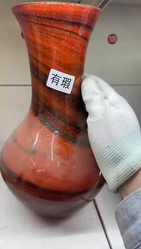 【闪购商品】碟中古回流瓷器大全