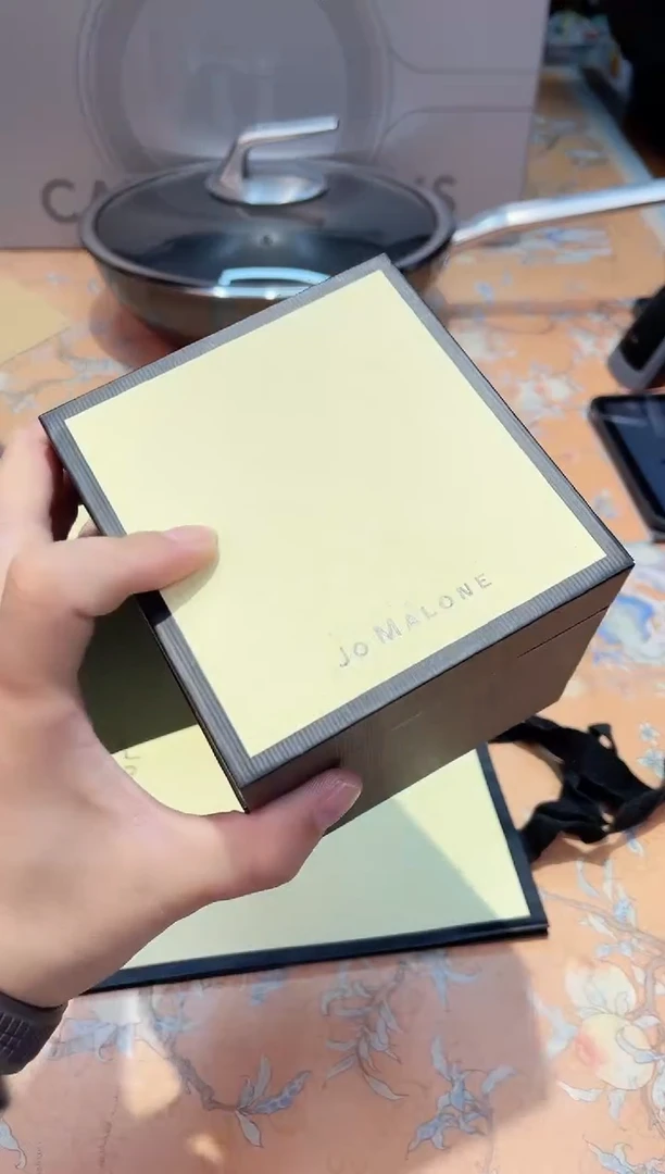 【闪购商品】瓷片B11-002********