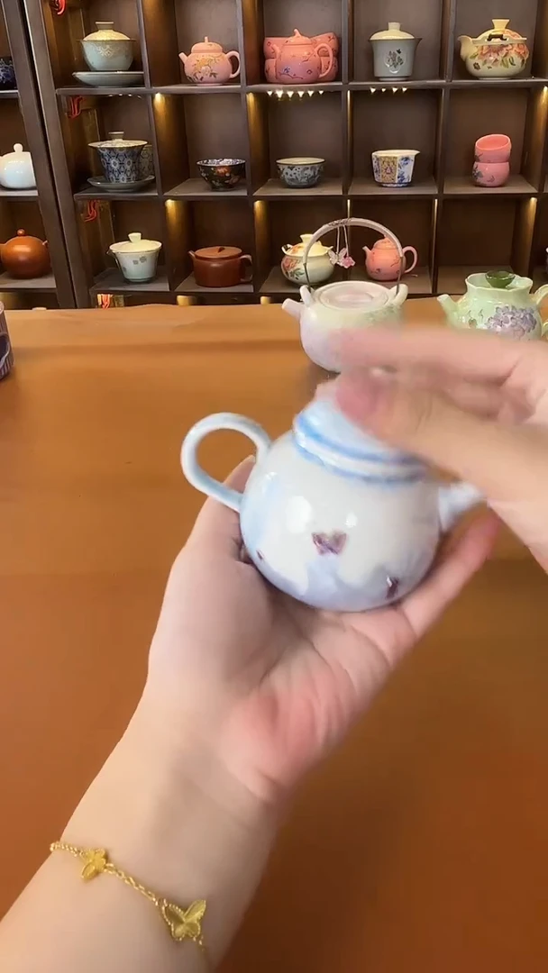 @@@@@@@@@@不带礼盒