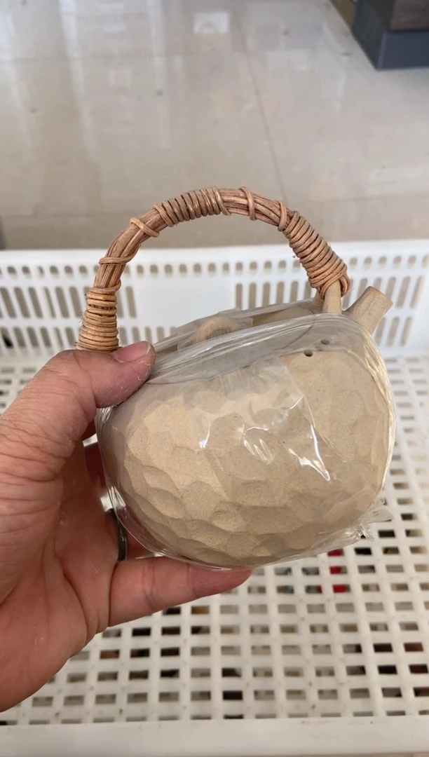 杯无运费险有瑕疵的摄影的产品有使用过的痕迹有点脏介意勿拍杯