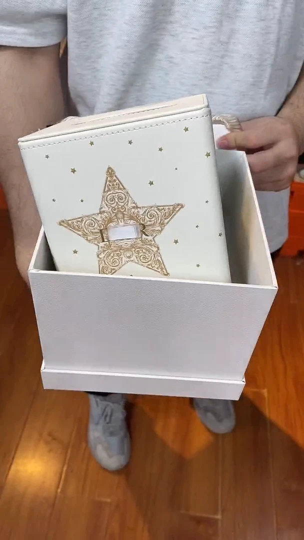 杯鸿辉家品牌瓷器，京东包邮！