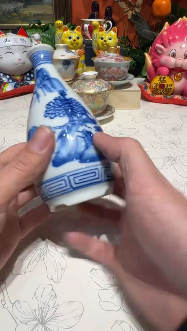 超杯杯杯杯杯杯杯杯杯杯杯