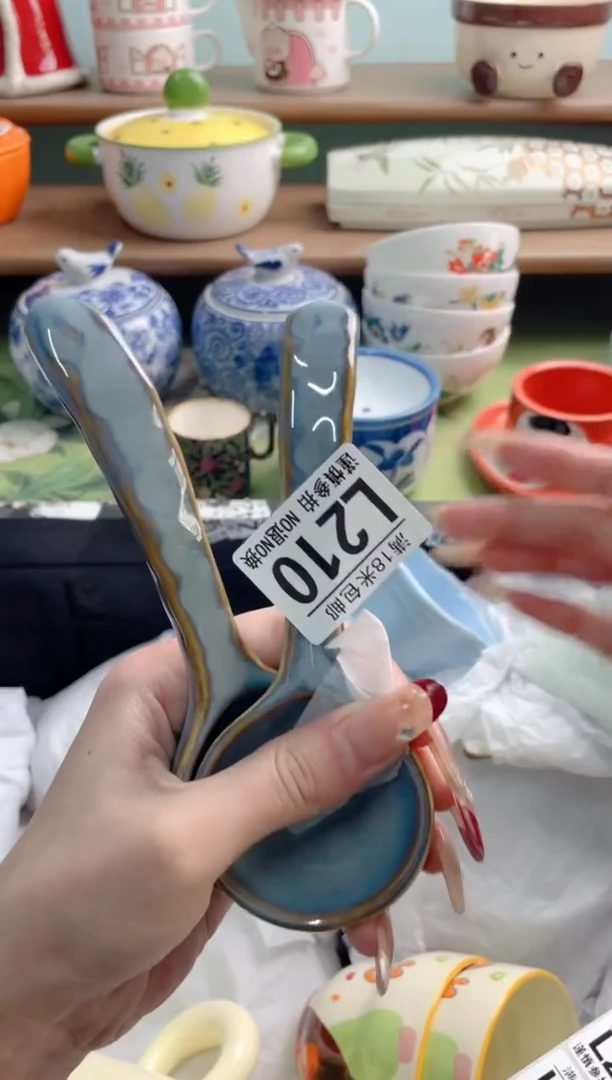 陶瓷桂**¥L210*********