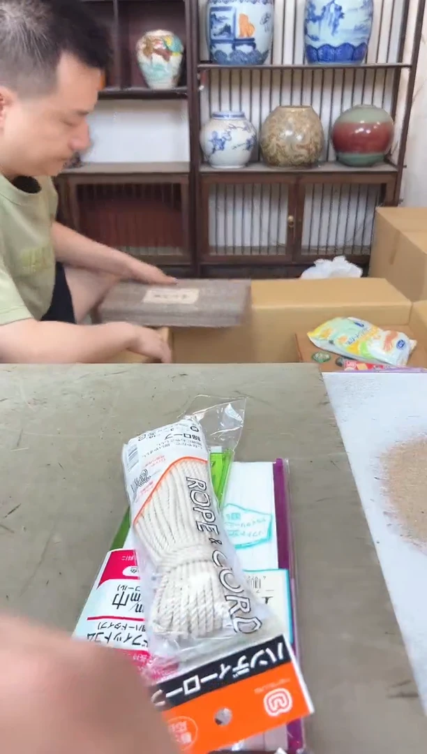 瓷片420聚宝缘优品精选