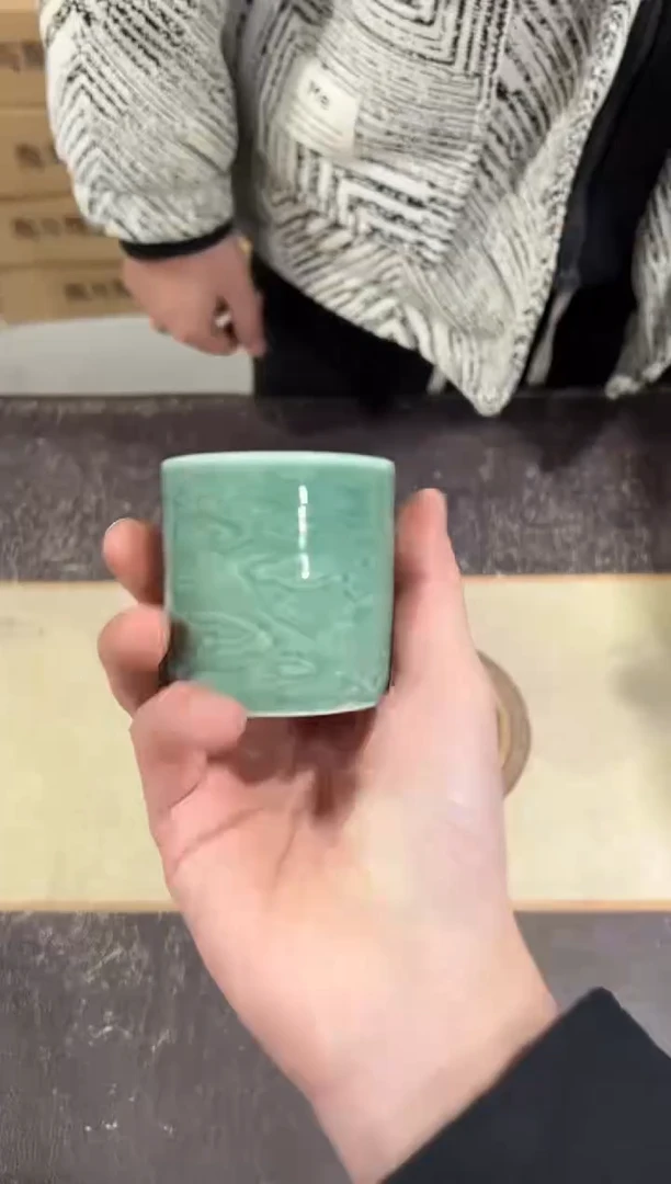 【闪购商品】闪购链接专属福利