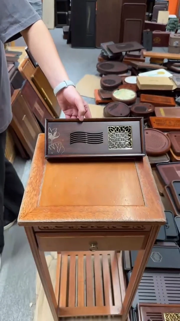 茶盘茶盘茶盘30*12