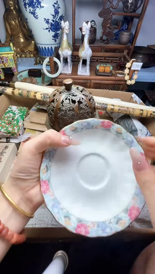 瓷片瓷器瓷器瓷器瓷器瓷器