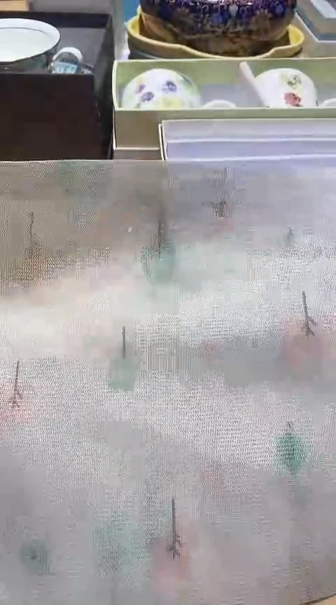 瓷片生活的本意就是开心@@1