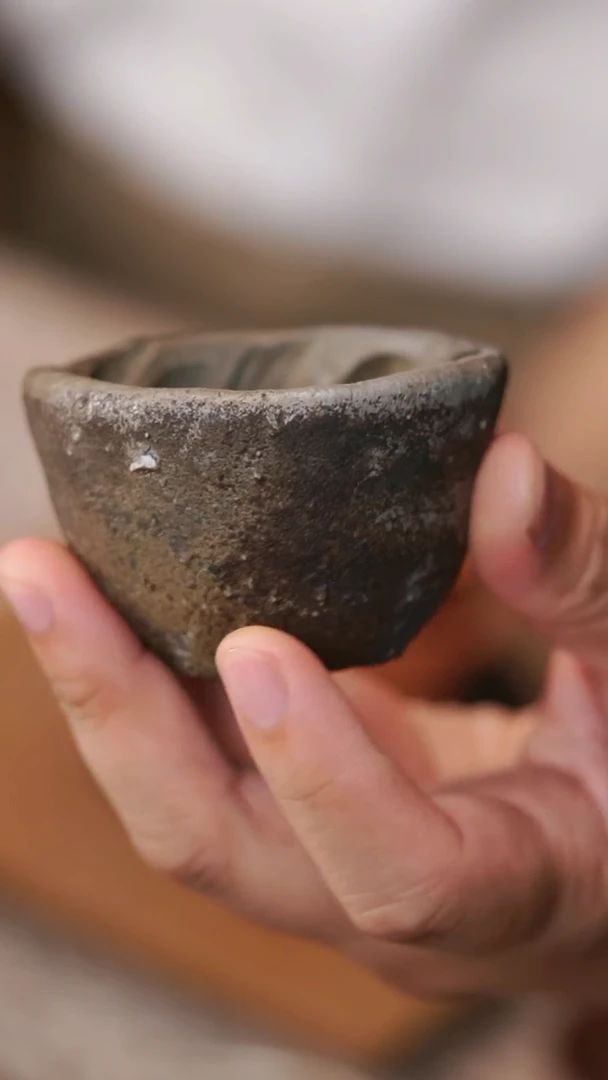 阿****d麻黑金奖普洱茶