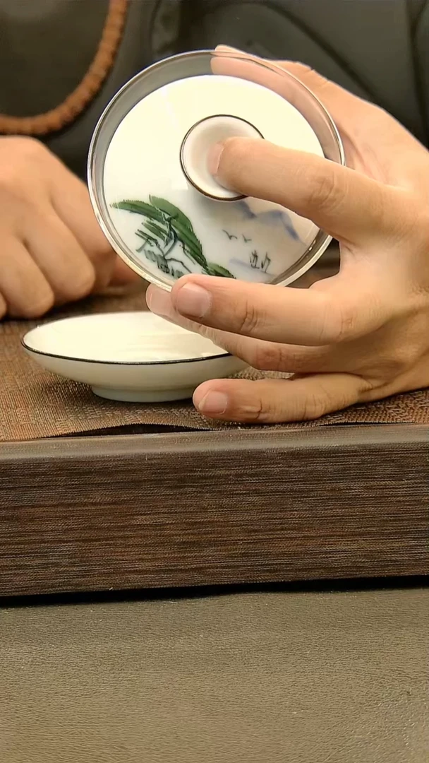 茶盏392.。。。。。。。