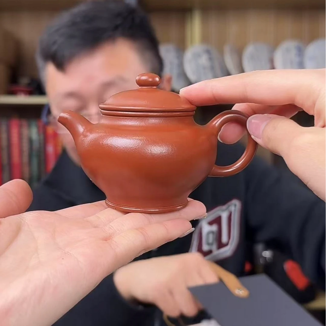 #16茶具茶器组合链接茶器专用