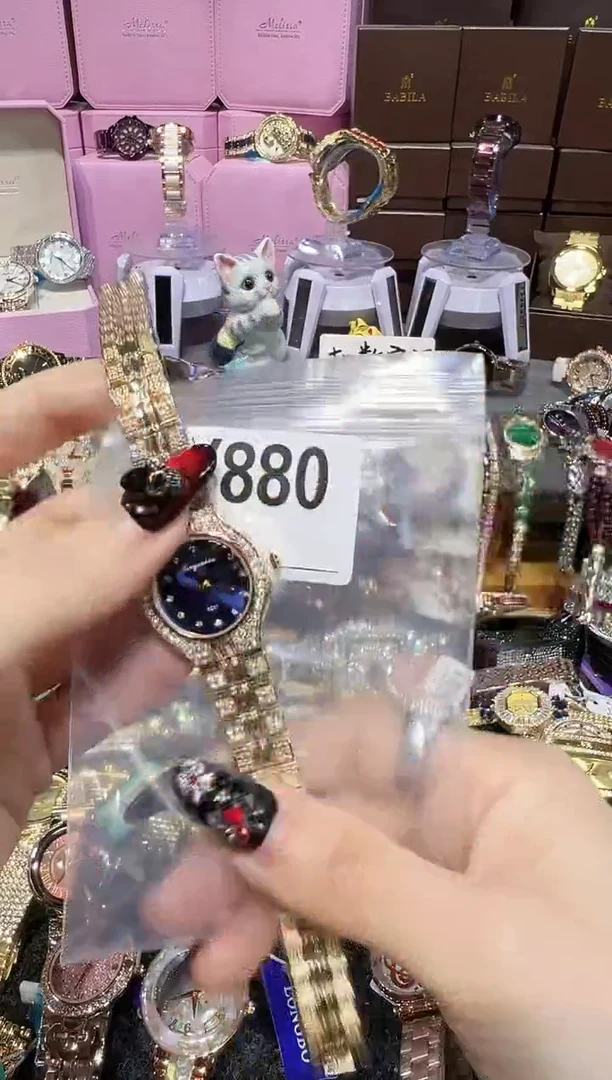 石英机芯锻造碳钢0