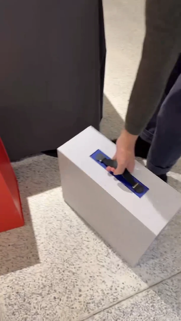 摆件瓷 彤云山房 跨年狂欢 冰梅  38头