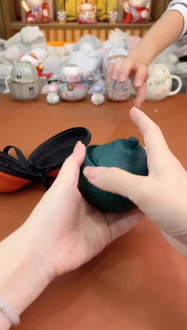 其他@@允礼茶器通用链接 这个真的很便宜