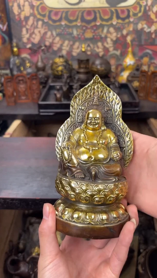 信德铜专属精选链接
