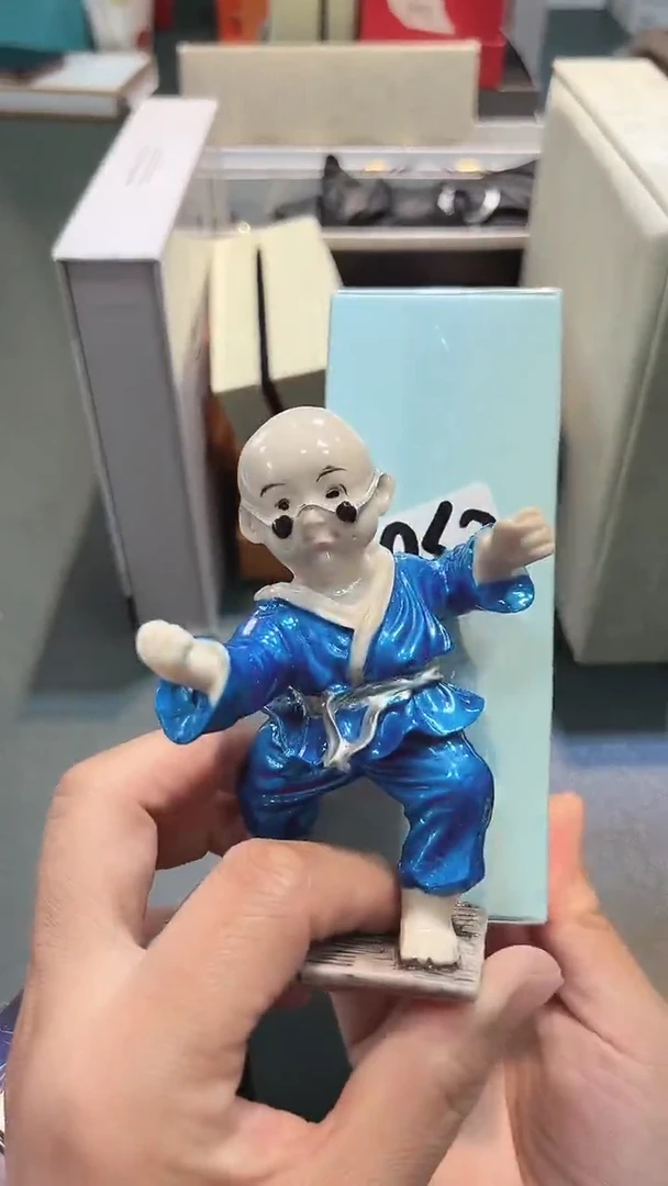 瓷片全场正品,一件不留@@1