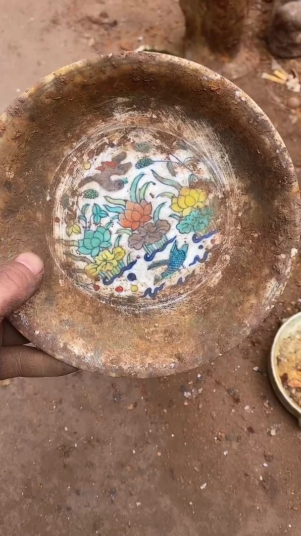 摆件瓷瓷器瓷器瓷器瓷器