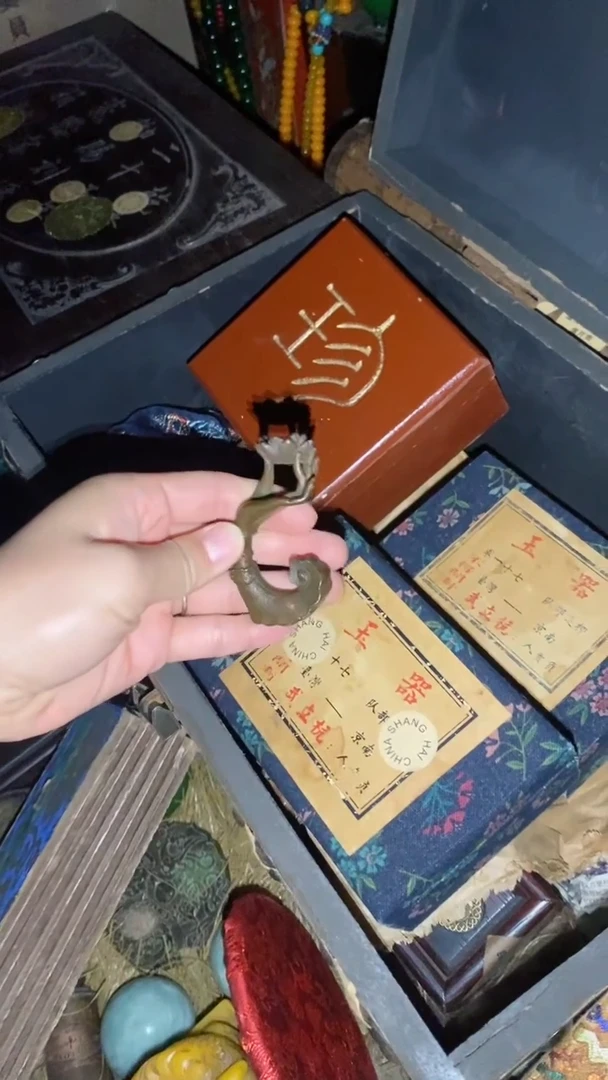 一一一一一一一一福利
