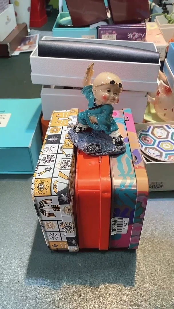 瓷片全场正品,一件不留@@1