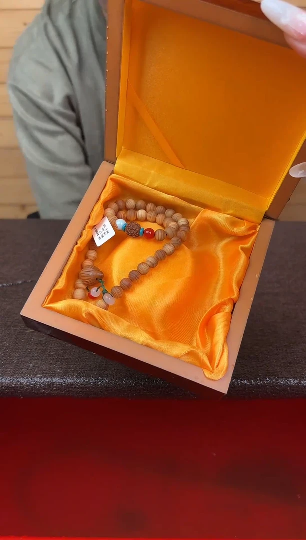 阙钰记闪购商品（无礼盒