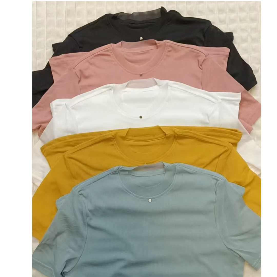 金姐家短袖网纱A8722