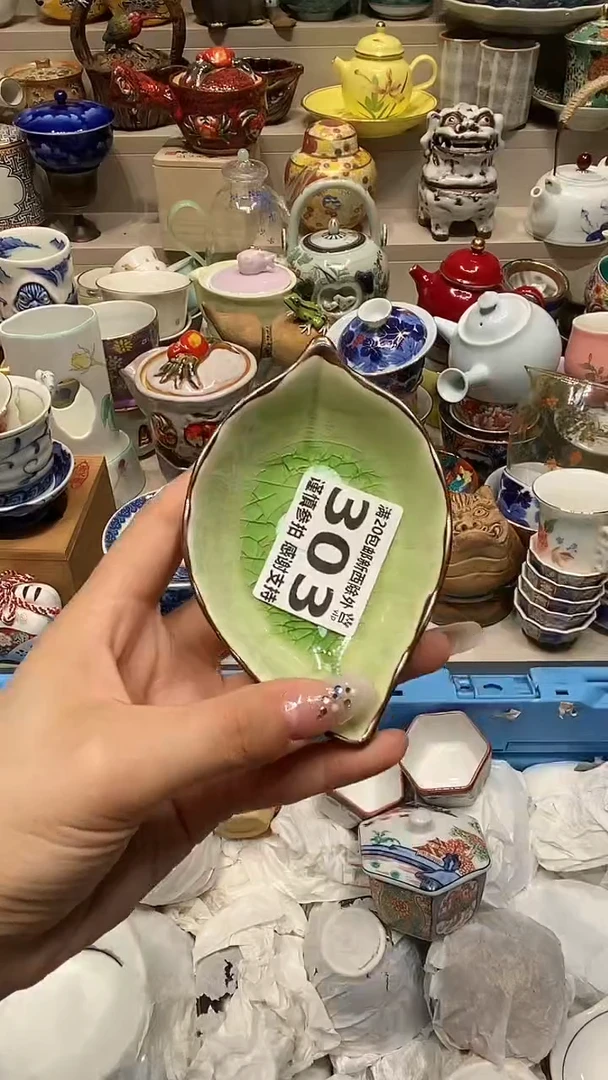 必选商品属性将自动生成闪购标题