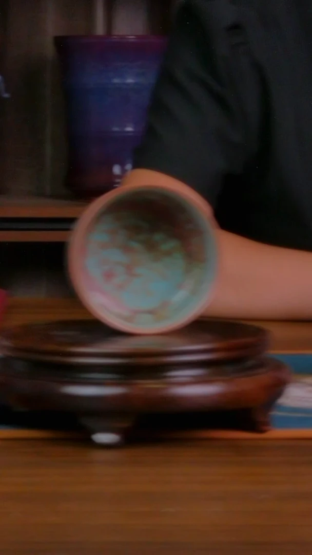 罖*546546546546546546