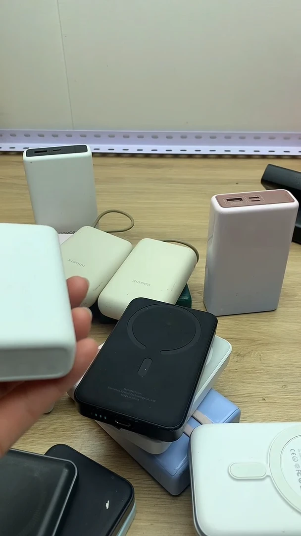 1***w专属链接 秒拍秒付15