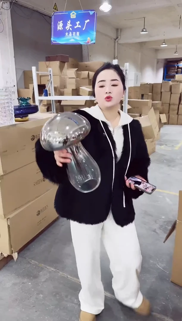 【闪购商品】玻璃安琪供应链-微瑕--PZN4D