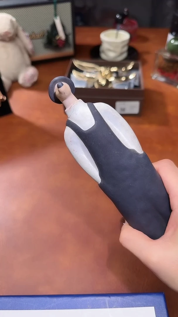 瓷器瓷器瓷器瓷器瓷器瓷器瓷器瓷器