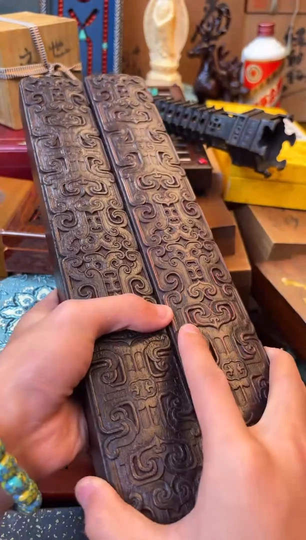 檀香紫檀（小叶紫檀）周总精选专属链接啊啊啊