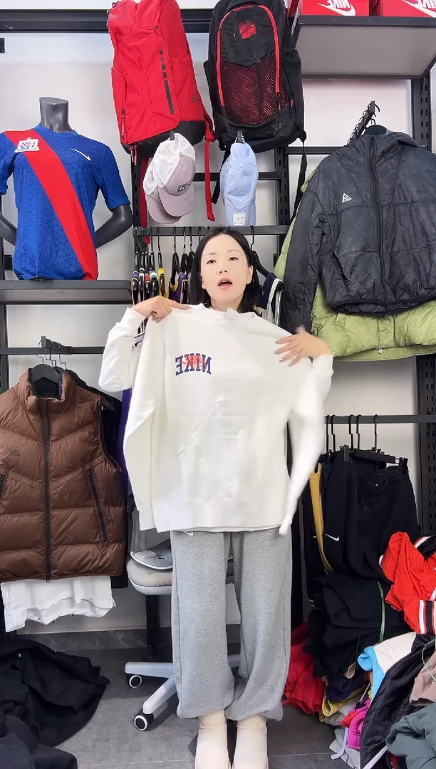 273·编码 瑕疵款直播间过款为准 尺码