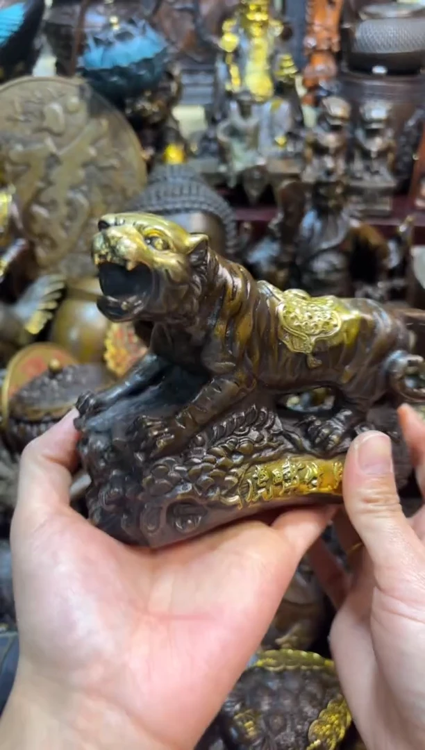 【闪购链接】苏古铜器专属连接