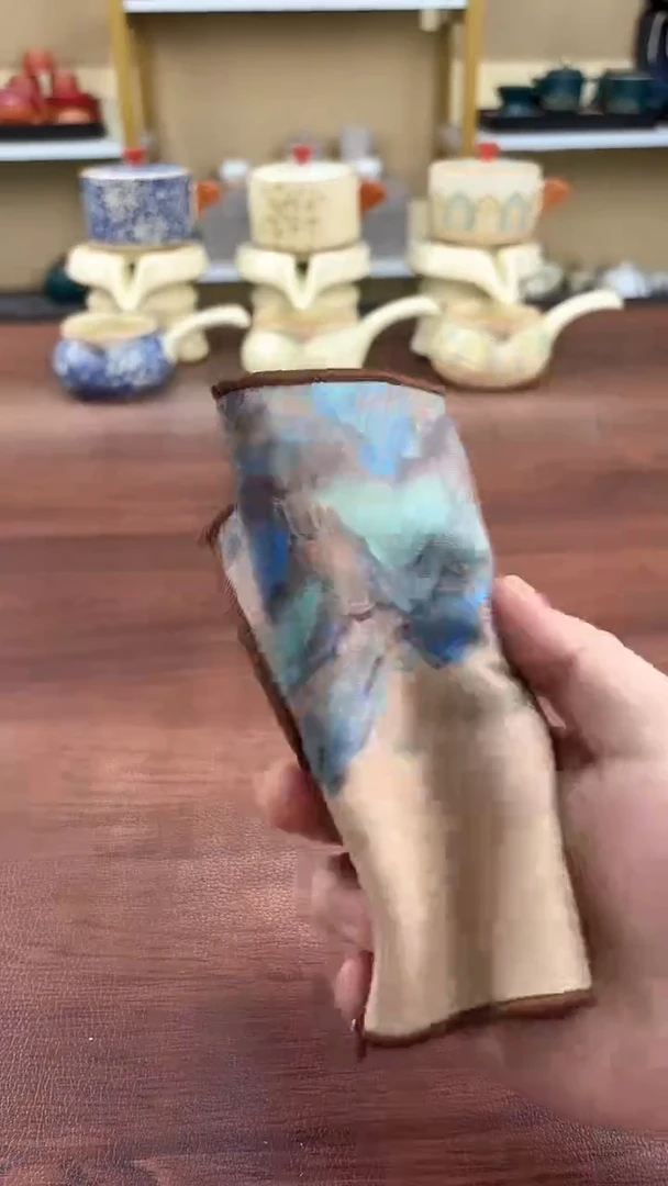 闪购商品@@@@@@@@@@@