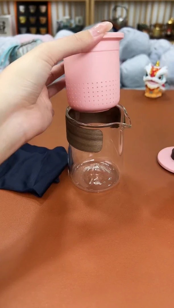 万家瓷坊清货商品链接@@YS464