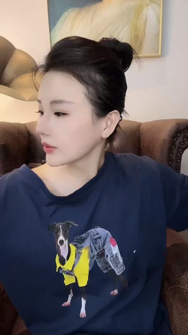 颈饰未镶嵌翡翠?****?翡翠676