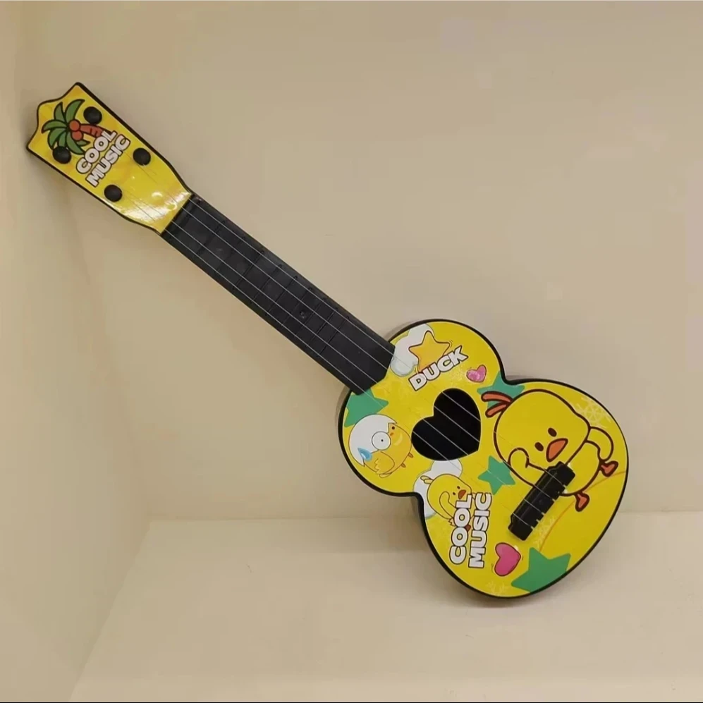吉他 玩具    DTX