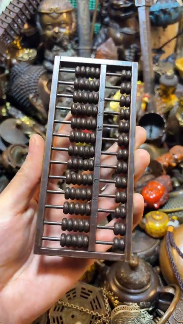 【闪购链接】古上古铜器专属链接