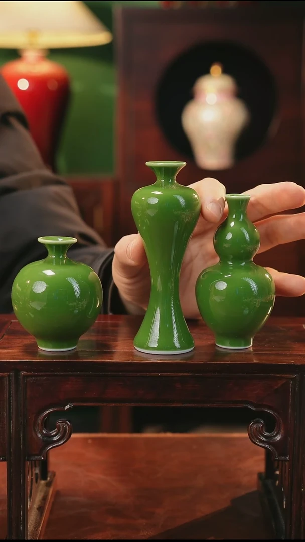 摆件11111111111111111