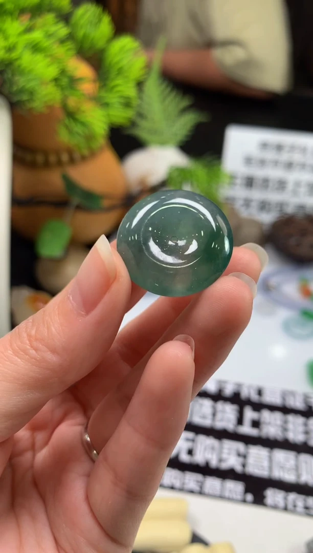 未镶嵌定制翡翠/**1---112623