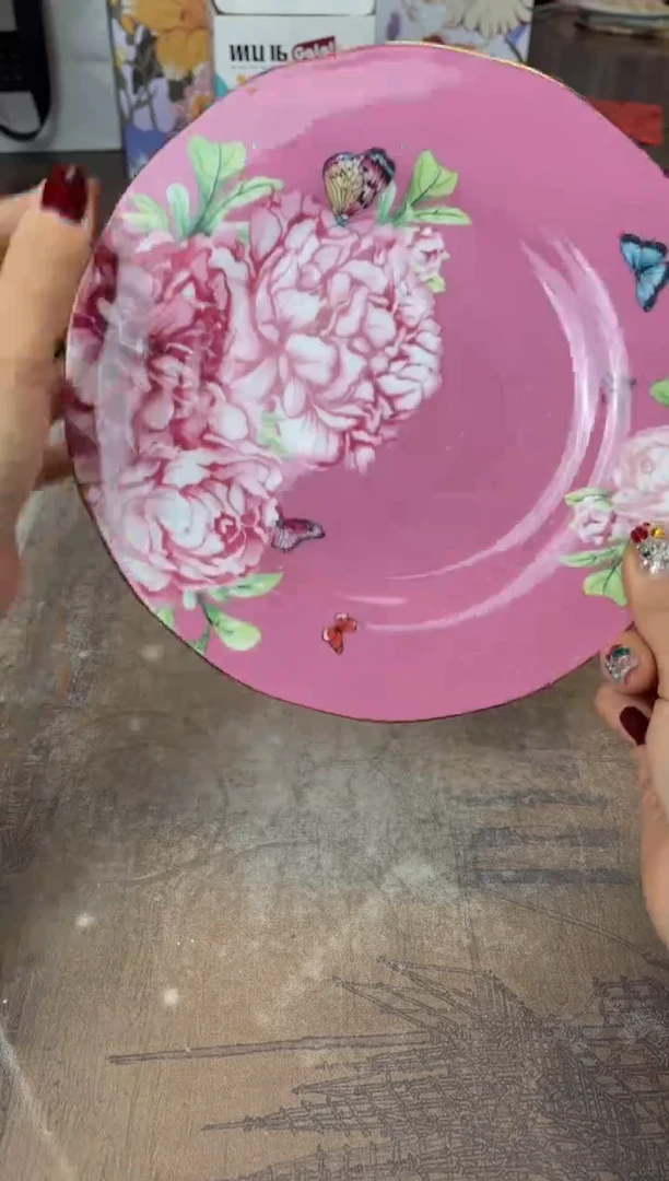 【闪购商品】杯别算了真划算买它@@8S65