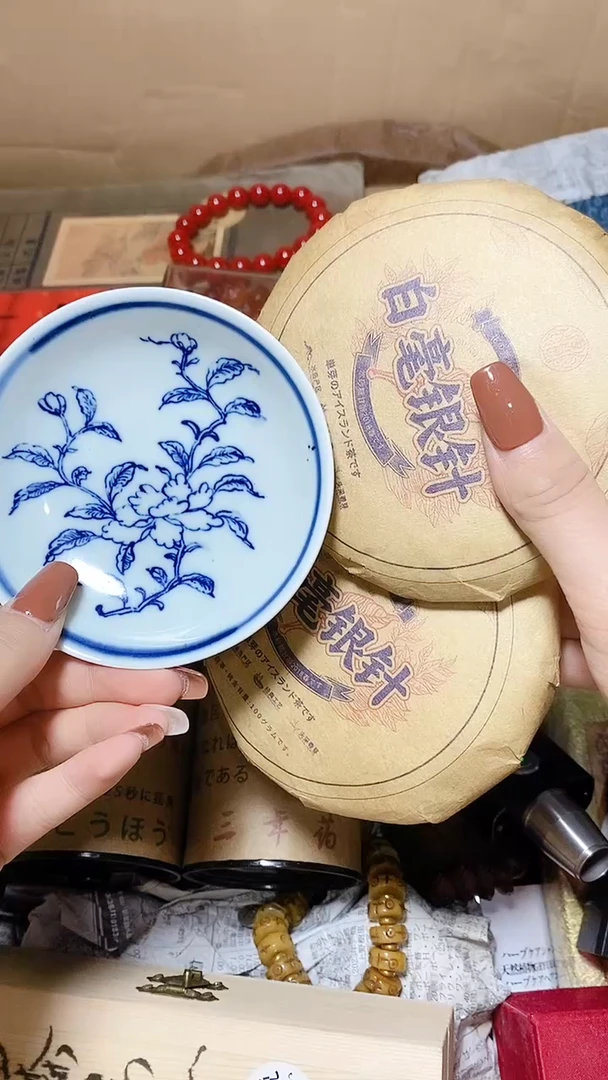 布*茨工艺艺术品工艺美术品1