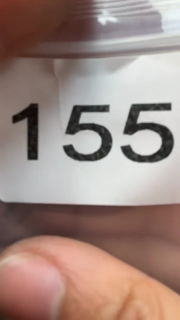 直接去拍    漂亮     漂亮   漂亮  漂亮  漂亮