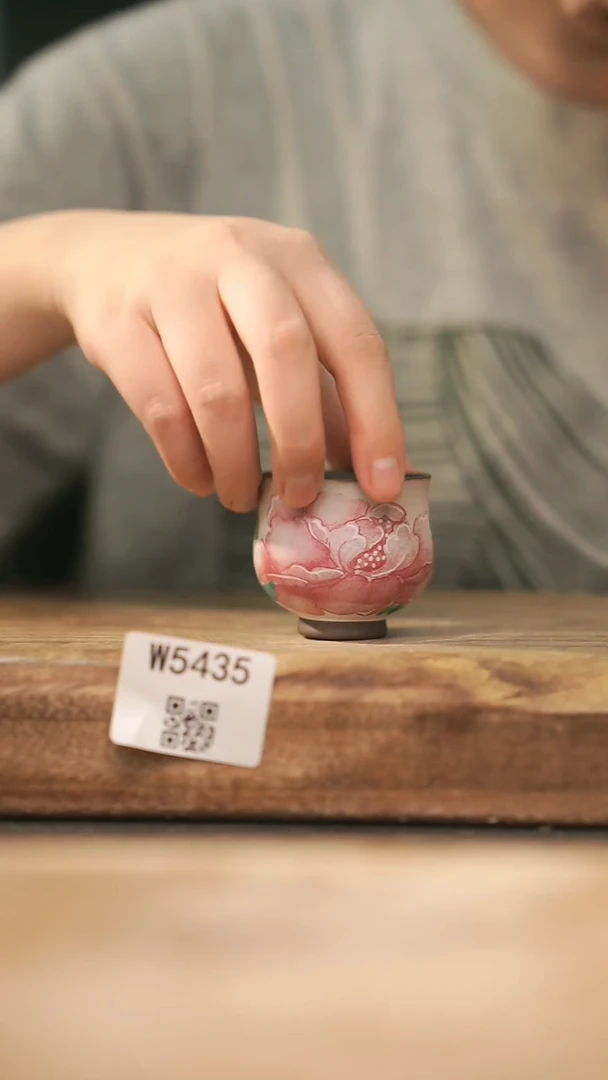 【经典福利】/ 杯子@@W5435