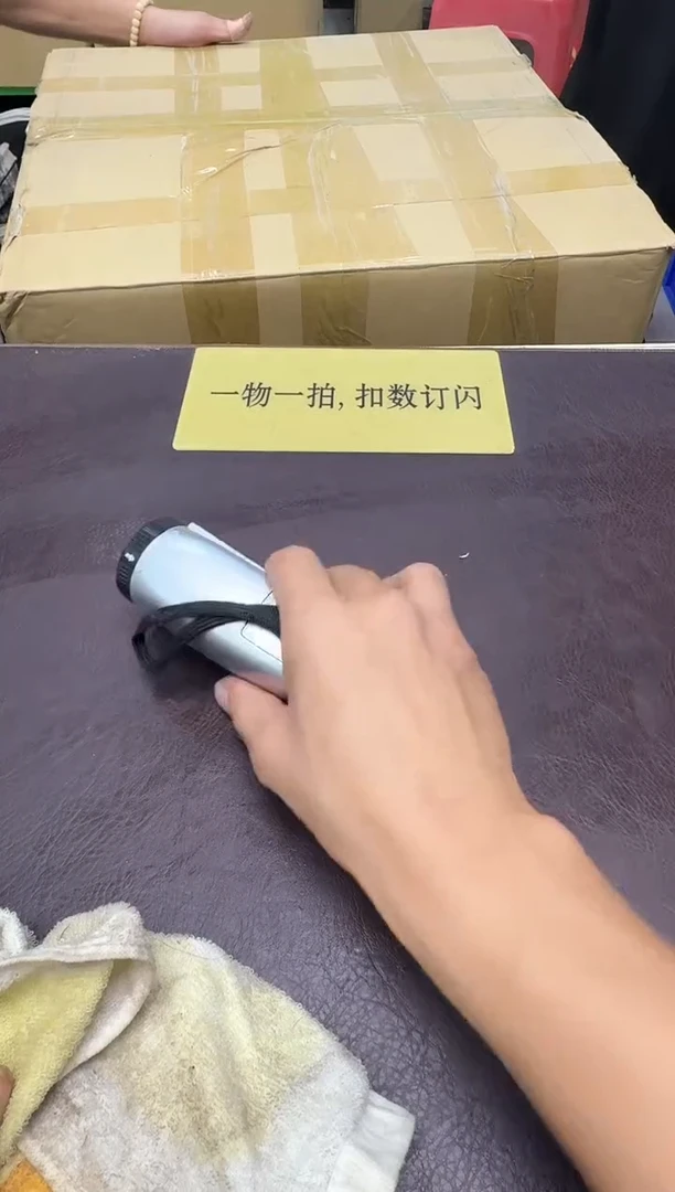 手工艺品琉璃h****p198