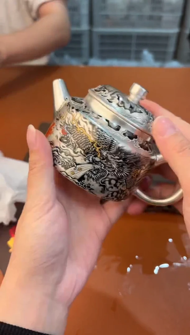 【闪购商品】@@@@@@@@@@@@@@@@@