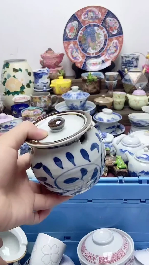 闪购名称闪购名称