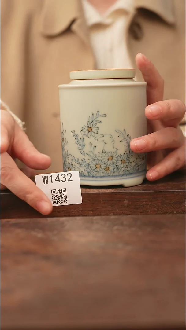 【经典福利】/杯子@@W1432