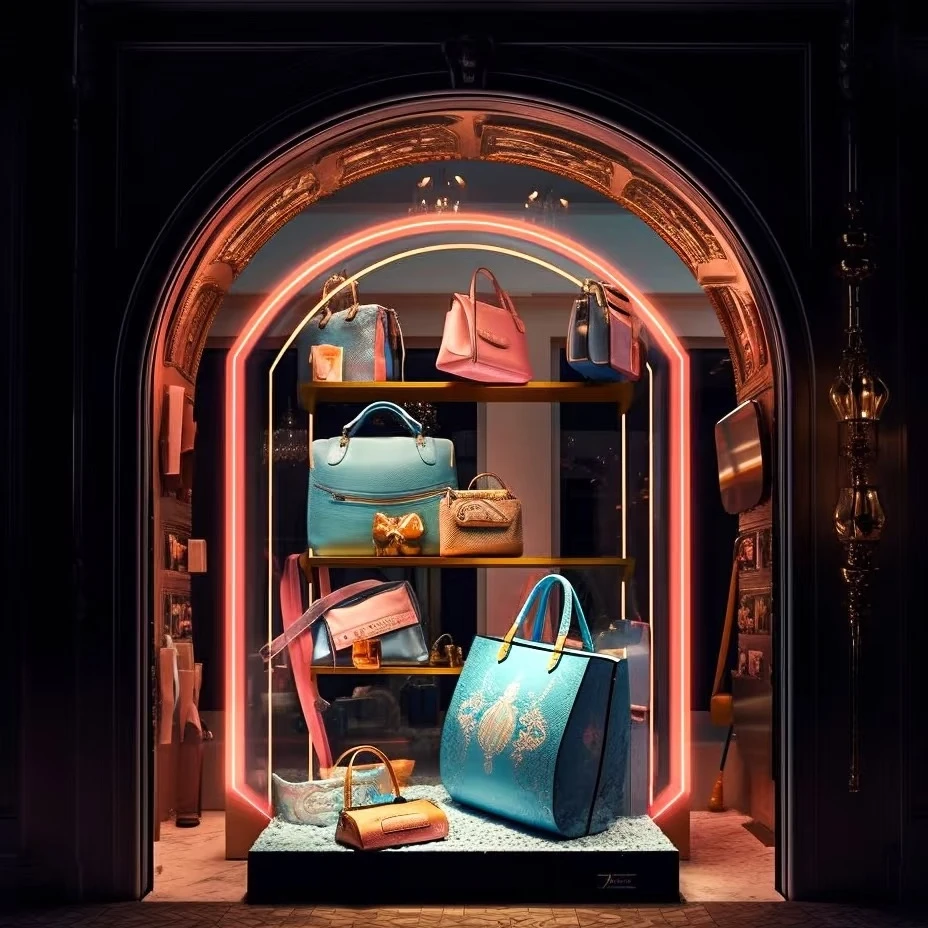 【李老板专属】REDIO新款托特包斜跨手提小众斜挂包牛皮真皮女士