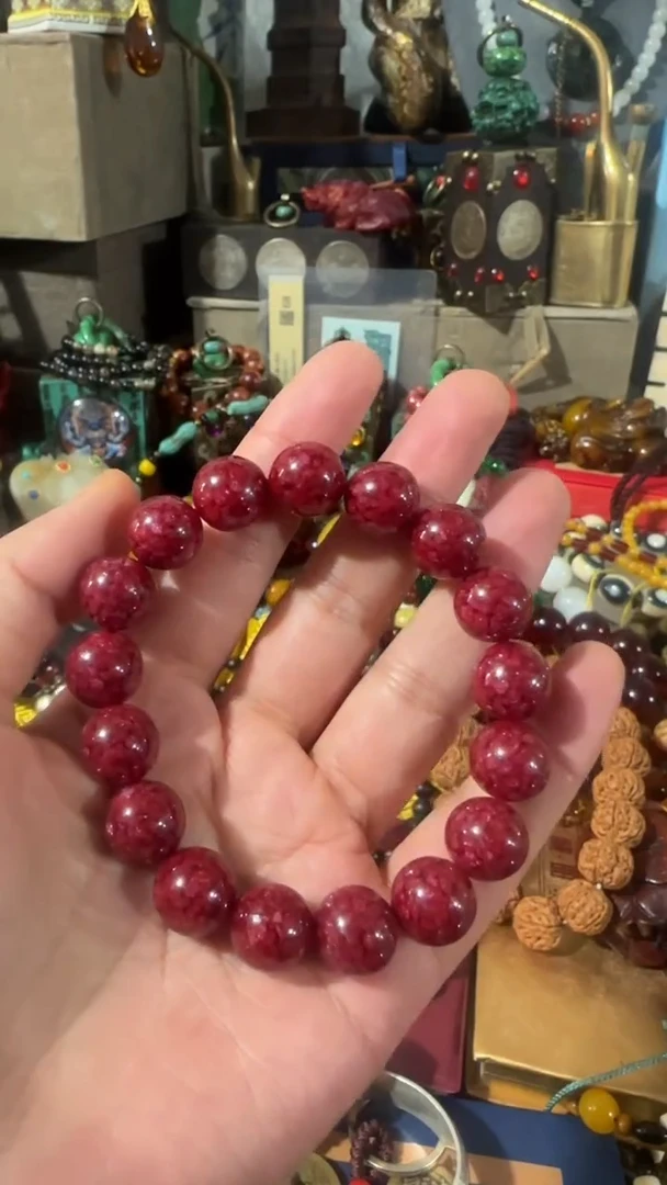 【闪购商品】撤店清仓好物分享
